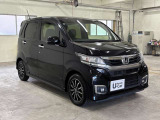 掲載されている写真以外も見てみたい、車の状態を詳しく聞きたい!などのお問い合わせもお待ちしております!!