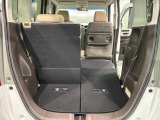 豊富に在庫を取り揃えています。 軽自動車からミニバン、セダン、SUV、話題のハイブリッド車などなど続々入荷中です!