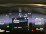 さまざまな安全装備でドライバーと同乗者をしっかりサポートできます。