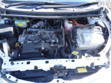 全車撥水ガラスコーティング済!クルマも気分もリフレッシュして新たなスタートをサポートいたします!