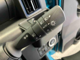 お車をご購入を検討されている方だけでなく、あらゆる方々のニーズに可能な限り多くお応えできるよう幅広い業務を行っております。