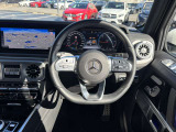 弊社では他にAudi、Jeep、ルノーも扱っております。お気軽にお問合せくださいませ!