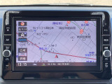 ◆北海道、東北、関東、中部、関西、中国、四国、九州、沖縄、全国各地どこからでも対応可能です!!お気軽にガリバーにお気軽にご相談ください!!