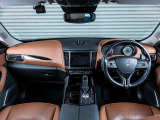 Levante 350馬力(カタログ値)純正OP総額:1,760,000円 20インチフェストロホイール フルLEDヘッドランプ 3コートパールペイント プレミアムパッケージ ソフトドアクローズ