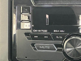 品質には自信があります!ハッピーの品質・キレイなお車をお届けさせていただきたい!そんな気持ちでキレイに仕上げております。フロアマットなどの清掃はもちろん、シート下なども徹底的に清掃しております。