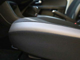 【助手席】写真では伝わりきらない質感やコンディションを、ぜひ現車にてご体感ください。