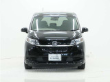 ◆メンテナンスパック(まかせチャオ)◆法定点検や車検、Hondaが推奨する点検に加えて、エンジンオイル・オイルフィルター等の交換をパックにしたのがまかせチャオです。
