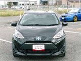 トヨタ中古車ロングラン無料保証付き(1年間:走行距離無制限:60項目5000部品が保証対象)別途有料で最長3年に延長可能☆全国トヨタディーラーで保証修理が可能です。※延長できない車もございます。