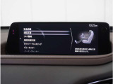 【充実の安全装備】さまざまな運転環境で、ドライバーの認知・判断・操作をサポートし、事故のリスクを最小限に抑えます。