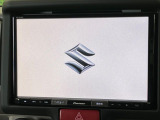 【純正8型ナビ】人気の純正ナビを装備しております。ナビの使いやすさはもちろん、オーディオ機能も充実!キャンプや旅行はもちろん、通勤や買い物など普段のドライブも楽しくなるはず♪