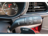 スタイリッシュで扱いやすいCX-30入庫!2.0Lで走りもスムーズ♪