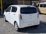 お電話等でのお問い合わせのときは、現車の前にて細かくご説明いたします。0265-98-9323までお気軽にどうぞ。