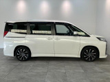 滋賀ダイハツの中古車展示店舗は県内に12か所ございます。琵琶湖を囲むように店舗がございますので、お近くの滋賀ダイハツハッピーの店舗にてご購入頂くことができます!