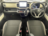 クロスビー 1.0 ハイブリッド(HYBRID) MZ 修復歴無し