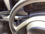 ☆車の保険は買ったところで加入するのがベストです。保険に関しても大手保険代理店をしておりますので安心してお任せください。不慮の事故の際も自社鈑金工場と連携して修理を進めてまいります☆