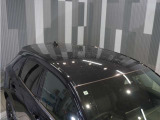 ◆メンテナンスパック(まかせチャオ)◆法定点検や車検、Hondaが推奨する点検に加えて、エンジンオイル・オイルフィルター等の交換をパックにしたのがまかせチャオです。