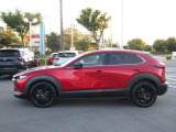 CX-30  2.0 20S ブラックトーンエディション 4WD