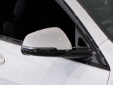 ファイナンス商品も取り扱っております。オートローン・自動車保険等スタッフまでお気軽に申し付け下さい。