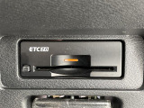 ノートオーラ 1.2 G レザーエディション 本革シート 修復歴無し