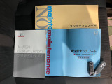 より多くの一般の方へ車を届けれればと思っておりますので同業者様への販売は極力控えさせて頂いております。ご了承下さい。