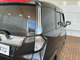 豊富に在庫を取り揃えています。 軽自動車からミニバン、セダン、SUV、話題のハイブリッド車などなど続々入荷中です!