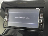 セレナ 2.0 ハイウェイスター 修復歴無し