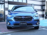 安心のSUBARU認定U-Carをスバルディーラーで!