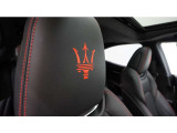 弊社は輸入車ブランドを複数運営する【G-LION】グループのMaserati部門で御座います。詳しくは、http://www.glion.co.jp/