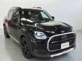MINIオーナーのために設計されたオリジナルのMINI自動車保険がございます。車のことは全ておまかせください。