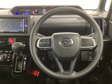 掲載されている写真以外も見てみたい、車の状態を詳しく聞きたいなど、お気軽にお問い合わせください!