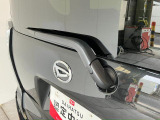 保証内容は車両によって異なりますので、お気に入りの車両が少しでも気になられましたら、お気軽に当店までお問合せくださいませ♪スタッフ一同お待ちいたしております!
