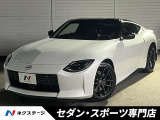 BOSE 先進運転技術 純正ナビ バックカメラ ハーフレザー 禁煙車