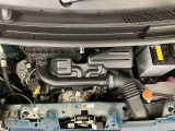 最新の機能が標準で装備された安全・安心の車に乗りたい。など
