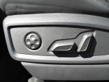 Audi Approved Automobile静岡 遠方のお客様もご相談ください。正規ディーラー認定中古車 静岡県静岡市駿河区南安倍3-6-30 TEL054-282-1331
