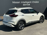 当店は日産クオリティショップ認定店です。お客さまのカーライフを全力でサポートさせていただきます。