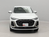 Q5スポーツバック エディション ワン ディーゼル 4WD 