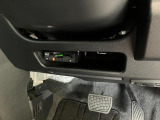 納車後のアフターフォローも安心です!当社ではお客様のご要望に合わせて、おクルマの点検・車検のご案内や調子伺いを、メール・コールセンター・担当スタッフによりさせていただいております!
