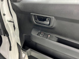 気になる点がございましたら、お電話・メールなど、お気軽にご連絡ください