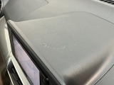 ☆アウトレット車☆インパネに傷がございます。お買い求めやすい価格で展示する為に現状での販売です。必要に応じて修理・交換のご希望がございましたら申し受けいたします。