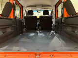 定期点検や車検整備代がセットになったダイハツオリジナル整備パック「ワンダフルパスポート」もお取扱いしております!
