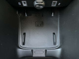 1941年の誕生以来、さまざまなモデルを輩出し、今も世界中で多くの人に愛されているJeep。現在に至るまで80年の長いストーリがあります。