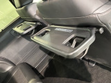 豊富に在庫を取り揃えています。 軽自動車からミニバン、セダン、SUV、話題のハイブリッド車などなど続々入荷中です!