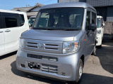 ☆岡山・香川の軽自動車専門店なのでほしい車がきっと見つかります☆カーセンサー掲載車以外にも多数の未公開在庫がありますので是非一度お問い合わせください☆
