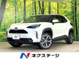 レーダークルーズ 禁煙車 BSM 電動リアゲート パワーシート ETC