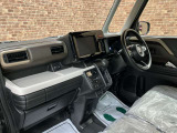 泉佐野市/泉南市/阪南市/泉南郡/軽を買うなら大谷自動車◆スズキ/ダイハツ/ホンダ/日産/三菱/ワゴン/ワゴンR/ムーヴ/NーWGN/デイズ人気の軽自動車を展示◆毎週火曜日定休日◆営業時間10:00〜19:00