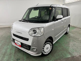 埼玉ダイハツの中古車は 全車1年保証・走行距離無制限です♪