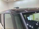 新車・中古車・サービス工場一体型店舗です。中古車はもちろん、ダイハツの新車も販売しておりますので是非一度ご来店下さい!