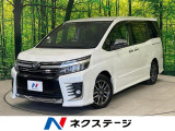 両側電動スライド トヨタセーフティセンス 純正ナビ バックカメラ ETC
