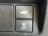 【パワーバックドア】スマートキーや運転席のボタンを押すだけでリアゲートが自動で開閉します!荷物を持っている時や、高い位置にあるバックドアを閉める際に便利な機能です♪