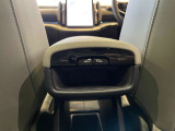 ご覧いただきありがとうございます。車両詳細等お気軽に店舗スタッフまでお問い合わせください。